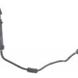 Load image into Gallery viewer, Audi Coolant By-Pass Hose 06L-121-081 K