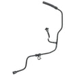 Load image into Gallery viewer, Audi Coolant By-Pass Hose 80A-121-081 DH