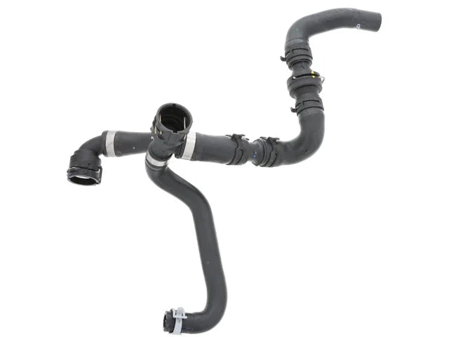 Audi Coolant Bypass Hose 8W0-122-449 CR