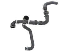 Load image into Gallery viewer, Audi Coolant Bypass Hose 8W0-122-449 CR