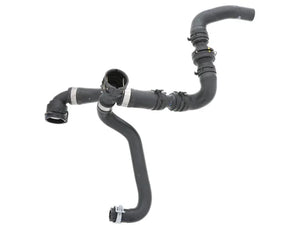 Audi Coolant Bypass Hose 8W0-122-449 CR