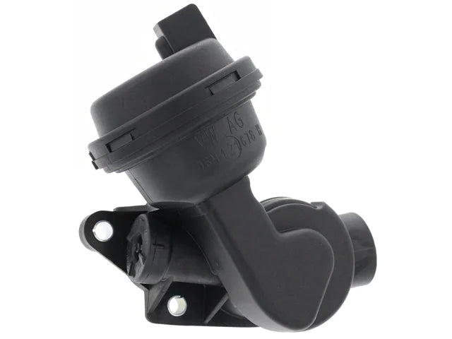 Audi Coolant Control Valve 06M-121-678 H - Main Product View
