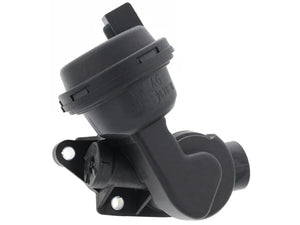 Audi Coolant Control Valve 06M-121-678 H - Main Product View