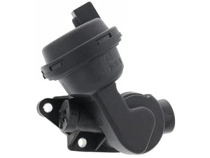 Audi Coolant Control Valve 06M-121-678 H - Main Product View