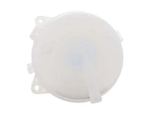 Load image into Gallery viewer, Audi Coolant Expansion Tank 1K0-121-407 F - Side View