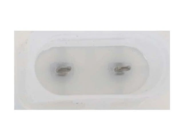 Audi Coolant Expansion Tank 1K0-121-407 F - Detail View