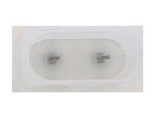 Load image into Gallery viewer, Audi Coolant Expansion Tank 1K0-121-407 F - Detail View