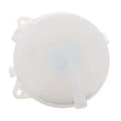 Load image into Gallery viewer, Audi Coolant Expansion Tank 1K0-121-407 F - Side View