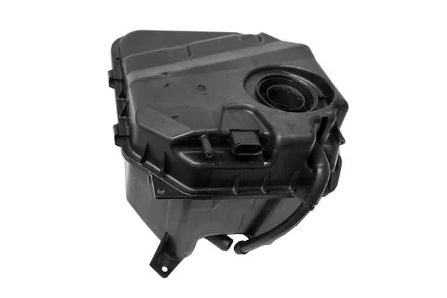 Audi Coolant Expansion Tank 420-121-403