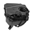 Load image into Gallery viewer, Audi Coolant Expansion Tank 420-121-403