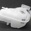 Load image into Gallery viewer, Audi Coolant Expansion Tank 4E0-121-403 G