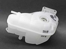Load image into Gallery viewer, Audi Coolant Expansion Tank 4E0-121-403 G