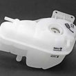 Load image into Gallery viewer, Audi Coolant Expansion Tank 4E0-121-403 G