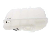 Load image into Gallery viewer, Audi Coolant Expansion Tank 4F0-121-403 AA - Main Product View