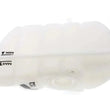 Load image into Gallery viewer, Audi Coolant Expansion Tank 4F0-121-403 AA - Main Product View