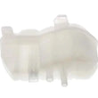 Load image into Gallery viewer, Audi Coolant Expansion Tank 4F0-121-403 AA - Side View