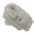 Load image into Gallery viewer, Audi Coolant Expansion Tank 4G0-121-403 AG