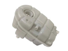Load image into Gallery viewer, Audi Coolant Expansion Tank 4G0-121-403 AG