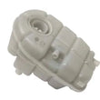 Load image into Gallery viewer, Audi Coolant Expansion Tank 4G0-121-403 AG