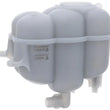 Load image into Gallery viewer, Audi Coolant Expansion Tank 4M0-121-403 H - Main Product View