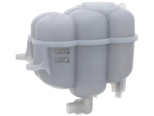 Load image into Gallery viewer, Audi Coolant Expansion Tank 4M0-121-403 H - Main Product View