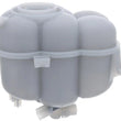 Load image into Gallery viewer, Audi Coolant Expansion Tank 4M0-121-403 H - Side View