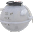 Load image into Gallery viewer, Audi Coolant Expansion Tank 80A-121-405 AQ - Main Product View
