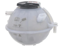 Load image into Gallery viewer, Audi Coolant Expansion Tank 80A-121-405 AQ - Main Product View