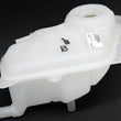 Load image into Gallery viewer, Audi Coolant Expansion Tank 8D0-121-403 L