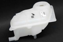 Load image into Gallery viewer, Audi Coolant Expansion Tank 8D0-121-403 L