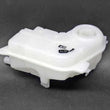Load image into Gallery viewer, Audi Coolant Expansion Tank 8E0-121-403