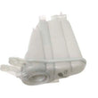 Load image into Gallery viewer, Audi Coolant Expansion Tank 8K0-121-403 AC