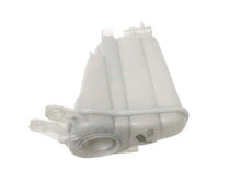 Load image into Gallery viewer, Audi Coolant Expansion Tank 8K0-121-403 AC