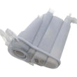 Load image into Gallery viewer, Audi Coolant Expansion Tank 8K0-121-405 R - Main Product View