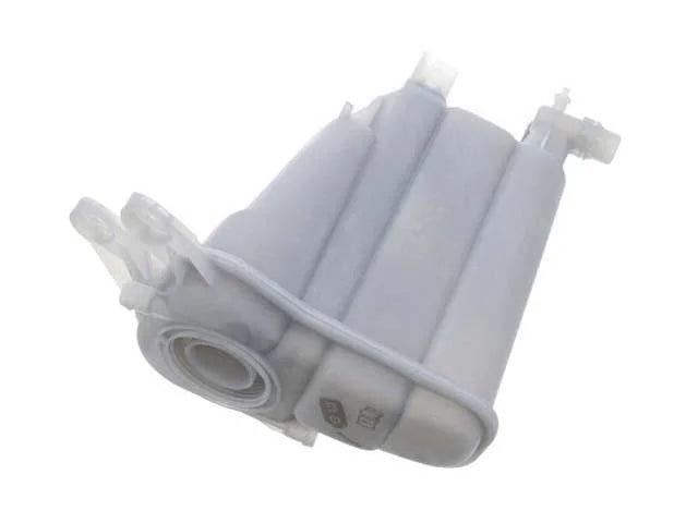 Audi Coolant Expansion Tank 8K0-121-405 R - Main Product View