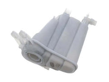 Load image into Gallery viewer, Audi Coolant Expansion Tank 8K0-121-405 R - Main Product View