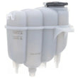 Load image into Gallery viewer, Audi Coolant Expansion Tank 8W0-121-405 L - Main Product View