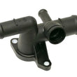 Load image into Gallery viewer, Audi Coolant Flange 06A-121-132 AP