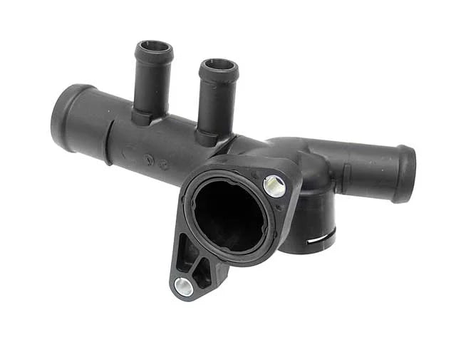 Audi Coolant Flange 06A-121-132 AQ