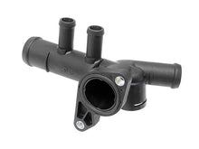 Load image into Gallery viewer, Audi Coolant Flange 06A-121-132 AQ