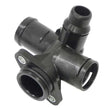 Load image into Gallery viewer, Audi Coolant Flange 06D-121-132 C