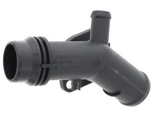 Load image into Gallery viewer, Audi Coolant Flange 06E-121-045 AN - Main Product View