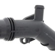 Load image into Gallery viewer, Audi Coolant Flange 06E-121-045 AN - Main Product View
