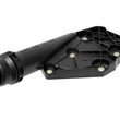 Load image into Gallery viewer, Audi Coolant Flange 06E-121-168 B - Main Product View