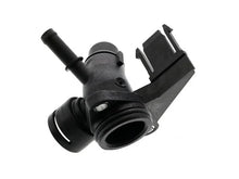 Load image into Gallery viewer, Audi Coolant Flange 06H-121-132 H