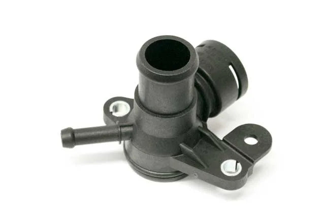 Audi Coolant Flange 06J-121-132 G