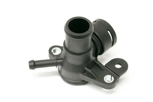 Audi Coolant Flange 06J-121-132 G