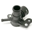 Load image into Gallery viewer, Audi Coolant Flange 06J-121-132 G