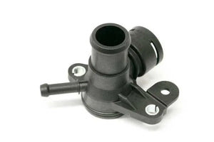 Audi Coolant Flange 06J-121-132 G
