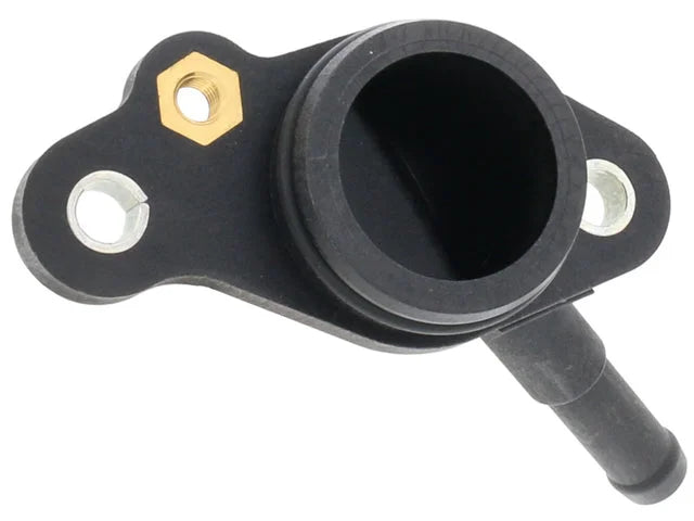 Audi Coolant Flange 06K-121-132